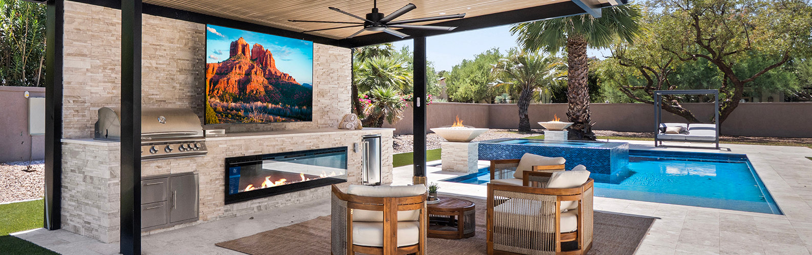 PRESTIGE AND LEGACY CONVERGE Paradise Valley,  AZ